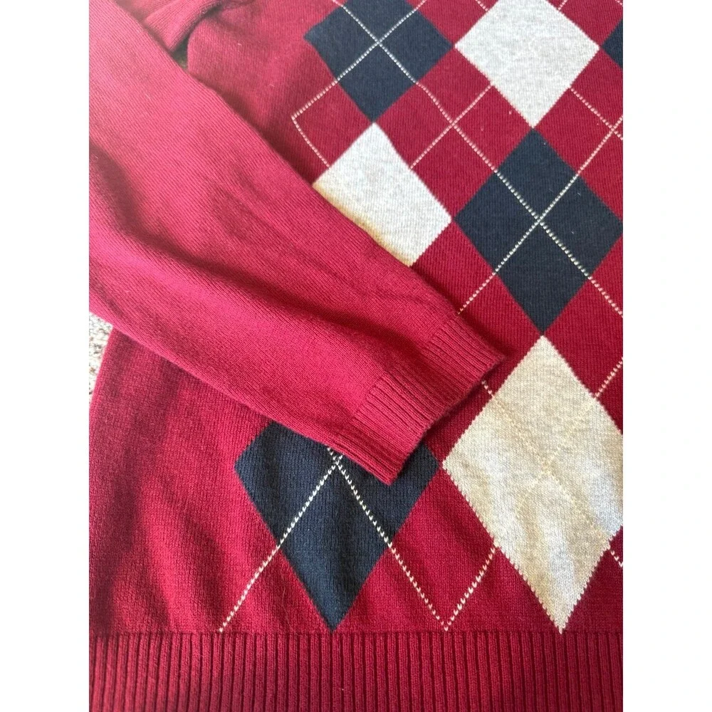 Banana Republic like new